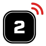 2SafeYOU icon