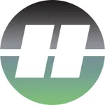 HFCU Card App icon