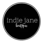 Indie Jane Boutique icon