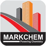 MarkChem icon