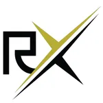 ResidentXpert icon