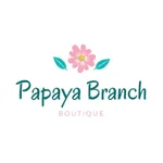 Papaya Branch Boutique icon