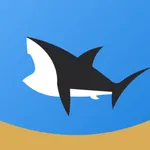 Shark Royale icon