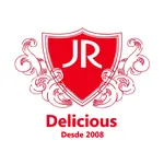 JR Delicious Coffee icon