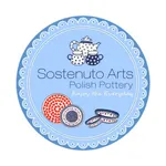 Sostenuto Arts Polish Pottery icon