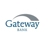 Gateway Banking on the Go icon