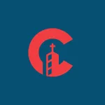 City Life Church Bradenton icon