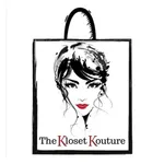 KLOSET KOUTURE icon