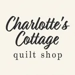 Charlotte's Cottage Quilt Shop icon