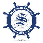 Savannah Schools FCU icon