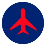 Organ Flights icon