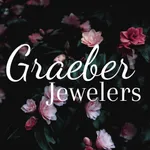 Graeber Jewelers icon