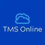 TMS Online - Stores icon