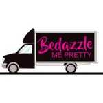 Bedazzle Me Pretty Mobile Fash icon