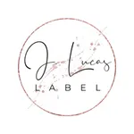 J Lucas Label icon