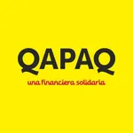 Financiera QAPAQ icon