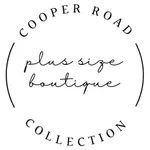 Cooper Road Collection icon