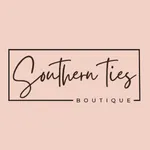 Southern Ties Boutique icon