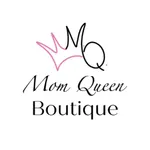 Mom Queen icon