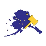 Last Frontier Auction & Sales icon