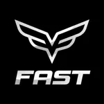 FAST Athletics icon