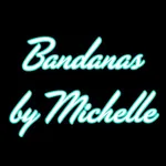 Bandanas By Michelle icon