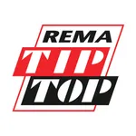 Rema Precision Balance icon