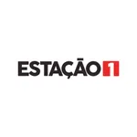 Estação 1 Construtora icon