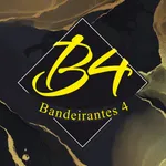 Padaria Bandeirantes 4 icon