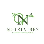 Nutri Vibes icon