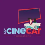 Sky Cinecar icon