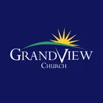 Grand View Church FL icon