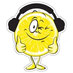 lemonadio icon