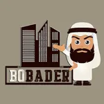 BoBader icon