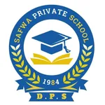 Safwa Private School icon