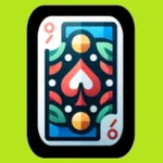 Scopa Fantogame icon