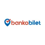 Banko Bilet icon