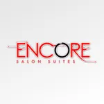 Encore Salon Suites icon