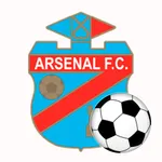 Portal Jugador Arsenal Sarandi icon