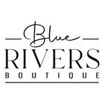 Blue Rivers Boutique icon