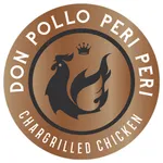 Don Pollo Peri Peri icon