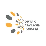 Joint Dialogue Forum icon