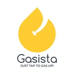 Gasista icon