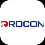 Drocon Fly icon