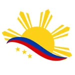 PhilCham icon