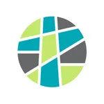 Life Together FBC Jonesboro icon