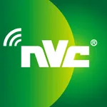 NVC Lighting icon