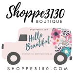 Shoppe3130 Boutique icon