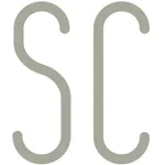 Sand and Charcoal icon