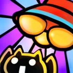 Cats Arena icon